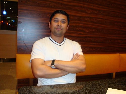 birajasundar's profile picture. 