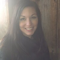 Mackenzie Hilton (@mackenziehilton) 's Twitter Profile
