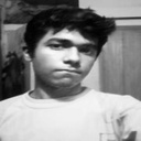 Forrest Lyons - @ForrestLyons1 - Twitter