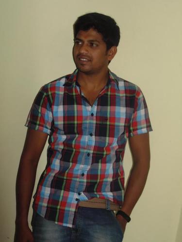 hi frnds