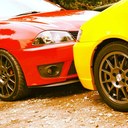 efrain valencia - @efrainvalencia7 - Twitter