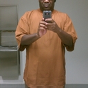 raymond mcclendon - @UsaceRaymond - Twitter