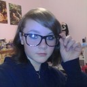 Alanna Davis - @fallenangel1219 - Twitter