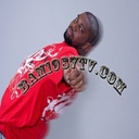 Sherrie Gregory - @SherrieGregor11 - Twitter