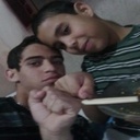 Stacy Stanley - @StacyStanley8 - Twitter