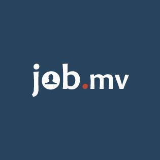 Jobs in Maldives