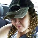 Amber Crossman - @EmberLynnC - Twitter