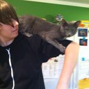 Jay Conn - @JMeta123 - Twitter