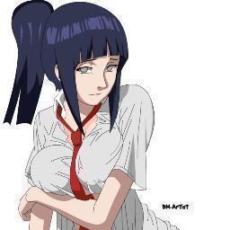 Official Website.
Anime, Manga, Hentai, Ecchi, +18, y demas.