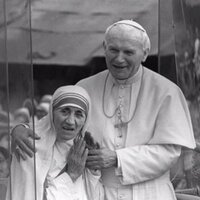 paulina recarte (@p_recarte) 's Twitter Profile