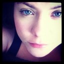 Marisol Reynoso - @PinkMarisol - Twitter