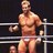 WWEDIVAiAm's profile image