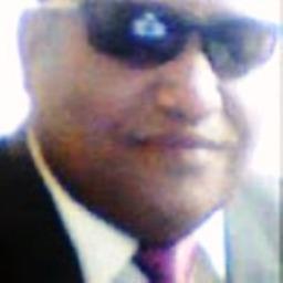my place  hurghada  egypt 
my jop   banker

birth place   asswan