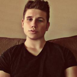 tylerrrrrrr Profile Picture