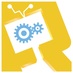 Fun Robotics (@funroboticsclub) Twitter profile photo Fun Robotics (@funroboticsclub) Twitter profile photo