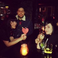 l'Esco (@escogriffe) 's Twitter Profile
