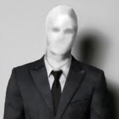 Rex15678's profile picture. Welcome to the official twitter page of Slenderman, here I kidnap 5 year olds for ransom, their parents must give me 20$ for my new suits