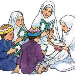 Abahfairus1's profile picture. 