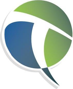 techQuility provides peace and calm with your business IT.