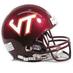 Evan Nathanael Clark (@hokiefanatic83) Twitter profile photo Evan Nathanael Clark (@hokiefanatic83) Twitter profile photo