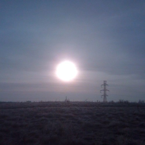 Egabroom's profile picture. Gaelic drifter