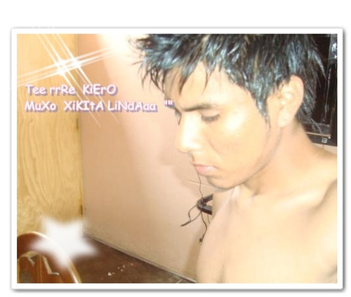 jbadriann's profile picture. 