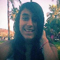 Isabela Giantomaso (@isagianto) 's Twitter Profile