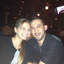 Rick Rodrigues - @RickRodrigues1 - Twitter