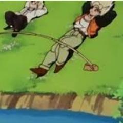 adhi893's profile picture. the person who said the appearance of the main but in fact is full of lies penitu which many two-faced often oppressive and does not know love