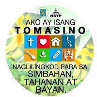 USTxNSTP (@ustxnstp) 's Twitter Profile