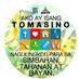 USTxNSTP (@ustxnstp) Twitter profile photo