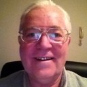 Ronald Hilburn - @ronald_hilburn - Twitter