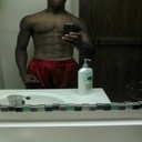 Jada Hanson - @JadaHanson4 - Twitter