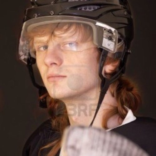 TripHardHockey Profile Picture