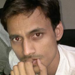I am Business development manager at http://t.co/gqD0EUzUJn