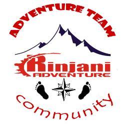 adventure team + adventure shop