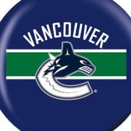 #1canuckfan
support CanadianCancer Society,LionsFoundationofCanadaDog Guides,BCChildrensHospital,Cops ForCancerTourdeRock Epilepsy,Fibro,BrainTumourFnd.,Crohns