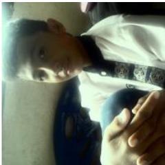 Aditya Pratama (A.p.p)|11-08-1998| Follback Just Mention Thank's :)