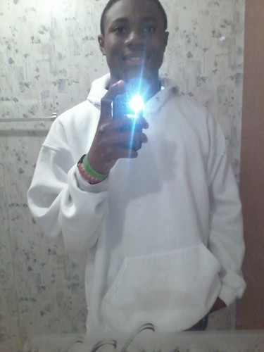 I skate jamskate and going o go pro you watch me.