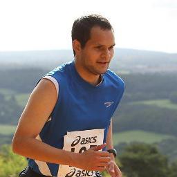 P_Mackintosh Profile Picture