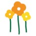 Lillian Berman (@kidfriendlysf) Twitter profile photo Lillian Berman (@kidfriendlysf) Twitter profile photo