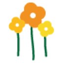 Lillian Berman - @kidfriendlysf - Twitter