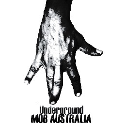 The UMOB Australia Krump Group - We are apart of the Underground MOB first established in America by Krump Veterans - J Tight, LT, Soulja Tight.