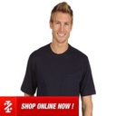 Kay Dunlap - @KayDunlap12 - Twitter