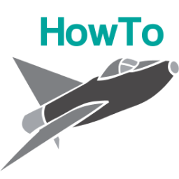 Instant help for you