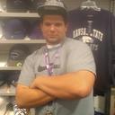 Christopher cherry - @cherry_cherry86 - Twitter