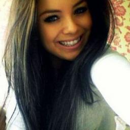 Hey guys follow me and I follow back.