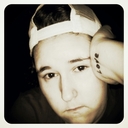 Miles McCarthy - @miles6mccarthy - Twitter