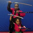 Jeffery Ferguson - @jferguson81 - Twitter