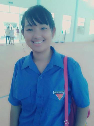 OMG Best friends forever ~~
I'm member of OMG Group, Girls' Generation's fan and Running Man's sasaeng fan _^^_
